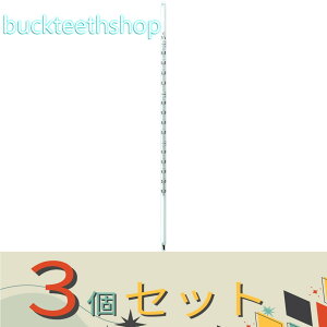 3ZbgijACV[@ACV[@T[293@xv300