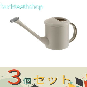 3Zbgijb`FcƁ@~j傤@GY@1D5L@ib`Fj@y16z703307