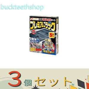 3ZbgSHIMADA@E҃ubNilY~SV[gj@5