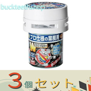 3ZbgSHIMADA@dt@tlY~͊܃_up[