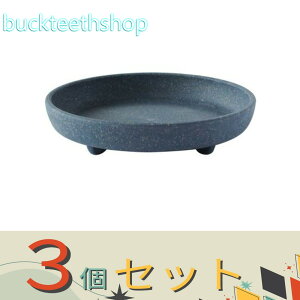 ��3�Z�b�g�����������i���j�@�G�R�v���[�g�@�ی^�@7���@�l�C�r�[