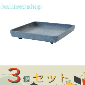 ��3�Z�b�g�����������i���j�@�G�R�v���[�g�p�^�@�l�C�r�[�@230�@�i���������j