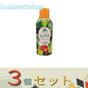 3ZbgۑPiYOAT@JvX@150ml@y60z4970856911507