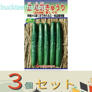 3ZbgJlRc@^l@nイ@Ă