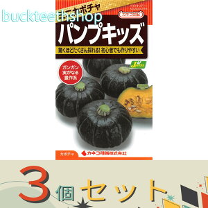 3ZbgJlRc@^l@~jڂ@pvLbY