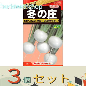 3ZbgJlRc@^l@ԁ@~̏