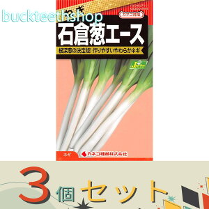 3ZbgJlRc@^l@˂@ΑqKG[X