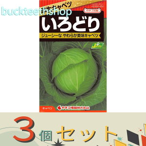 3ZbgJlRc@^l@Lxc@ǂ