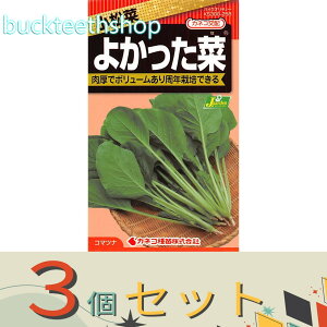 3ZbgJlRc@^l@؁@悩