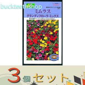 3ZbgJlRc@^l@T_؁@Ɉ