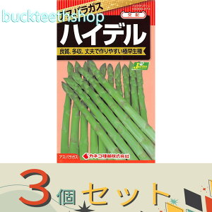 3ZbgJlRc@^l@AXpKX@nCf