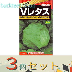 3ZbgJlRc@^l@^X@ViBj^X