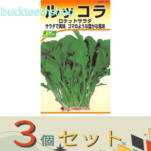 3ZbgJlRc@^l@bR@PbgT_