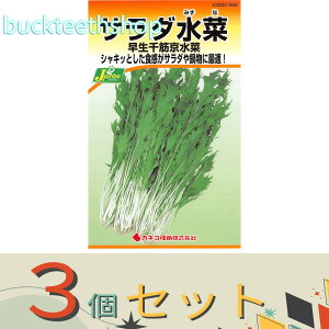 3ZbgJlRc@^l@T_؁@؋