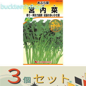 3ZbgJlRc@^l@{؁@Ԃ