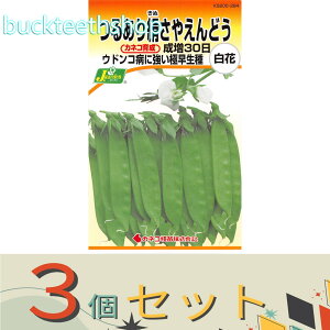 3ZbgJlRc@^l@邠茦₦ǂ@30@iԁj