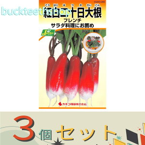 3ZbgJlRc@^l@g\卪@t`