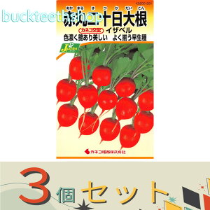 3ZbgJlRc@^l@Ԋۓ\卪@CUx