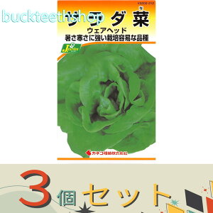 3ZbgJlRc@^l@T_؁@EFAwbh