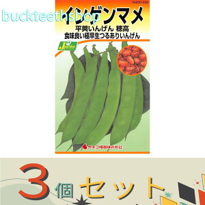 3ZbgJlRc@^l@䰂񂰂@䍂