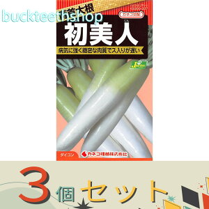 3ZbgJlRc@^l@卪@liĔlj