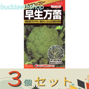 3ZbgJlRc@^l@ubR[@Q