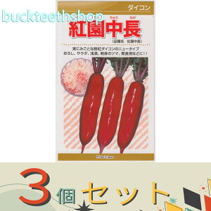 3ZbgJlRc@^l@ԃ_CR@g