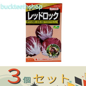 3ZbgJlRc@^l@grX@bhbN