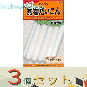 3ZbgJlRc@^l@ϕ@呠卪