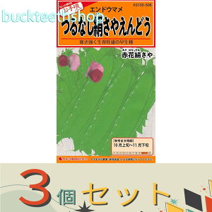 3ZbgJlRc@^l@Ȃǂ@ԉԌ