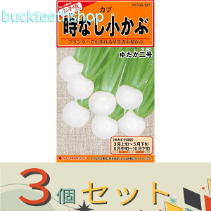 3ZbgJlRc@^l@ԁ@Ȃԁ@䂽2