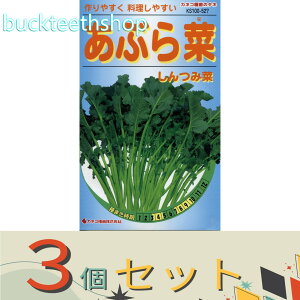 3ZbgJlRc@^l@Ԃ؁@ݍ