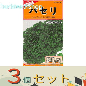 3ZbgJlRc@^l@pZ@p}Eg