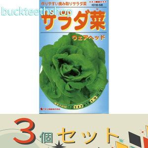 3ZbgJlRc@^l@T_؁@EFAwbh
