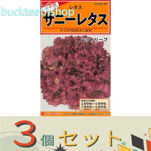 3ZbgJlRc@^l@Tj[^X@bh[t