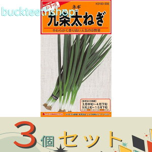 3ZbgJlRc@^l@𑾂˂