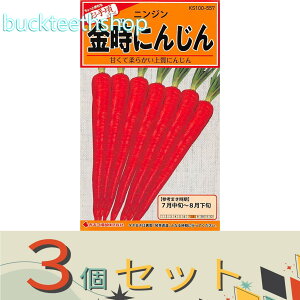 3ZbgJlRc@^l@ɂ񂶂