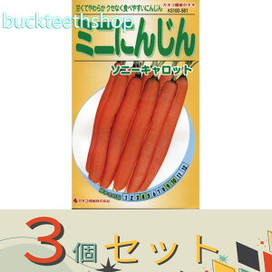 3ZbgJlRc@^l@~jɂ񂶂@\j[Lbg