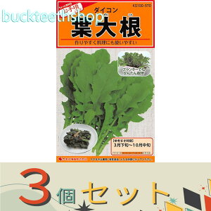 ��3�Z�b�g���J�l�R��c�@�^�l�@�t�卪