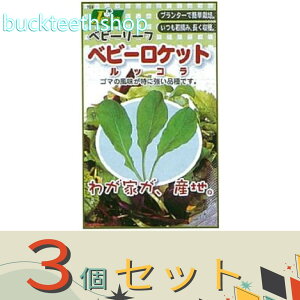 3ZbgJlRc@^l@xr[[tQxr[Pbg@bR