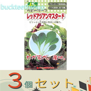 3ZbgJlRc@^l@xr[[tQbhAWA}X^[h