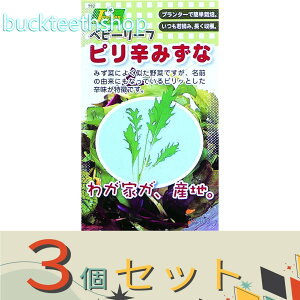 3ZbgJlRc@^l@xr[[tQsh݂