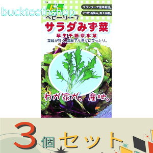 3ZbgJlRc@^l@xr[[tQT_݂؁@؋