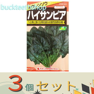 3ZbgJlRc@^l@ق񂻂@nCTsA