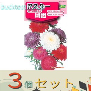 ��3�Z�b�g���J�l�R��c�@�^�l�@�A�X�^�[�@�؉ԑ�֍�E����