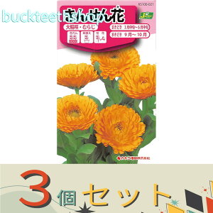 3ZbgJlRc@^l@񂹂ԁ@֍Eނ炶