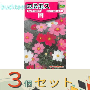 ��3�Z�b�g���J�l�R��c�@�^�l�@�R�X���X�@�킢���x�K����