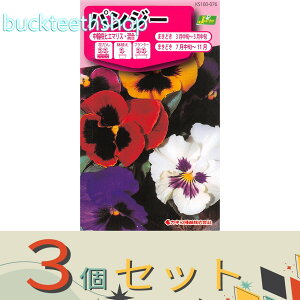 3ZbgJlRc@^l@pW[@֍qG}XE