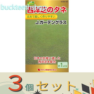 3ZbgJlRc@^l@mŁ@JK[fOX