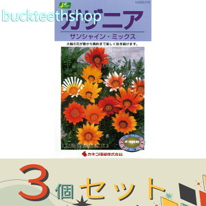 3ZbgJlRc@^l@KUjA@TVCE~bNX